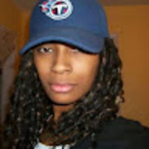 Meet your Posher, Camisha